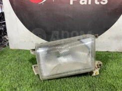 ���� Toyota Surf 3566 5VZ, ������ 3566 ����