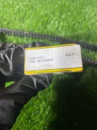 ���� ��� EK 06B298LE 06B298LE ����