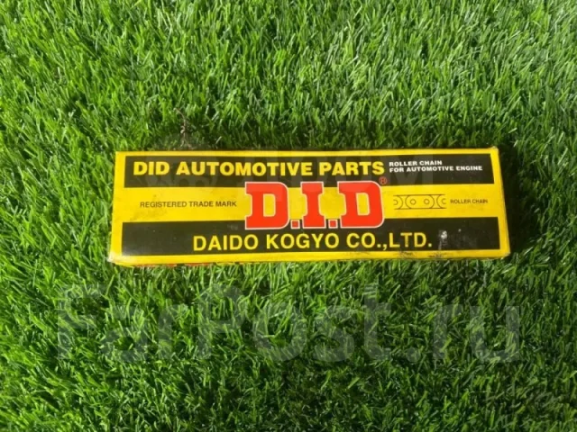 ���� ��� EK 06B298LE 06B298LE ����