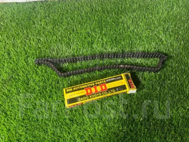 ���� ��� EK 06B298LE 06B298LE ����