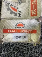 ������� ����� Katsuro KAT10041TOY KAT10041TOY ����