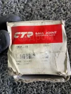 ������� ����� CTR CBM13 CBM13 ����