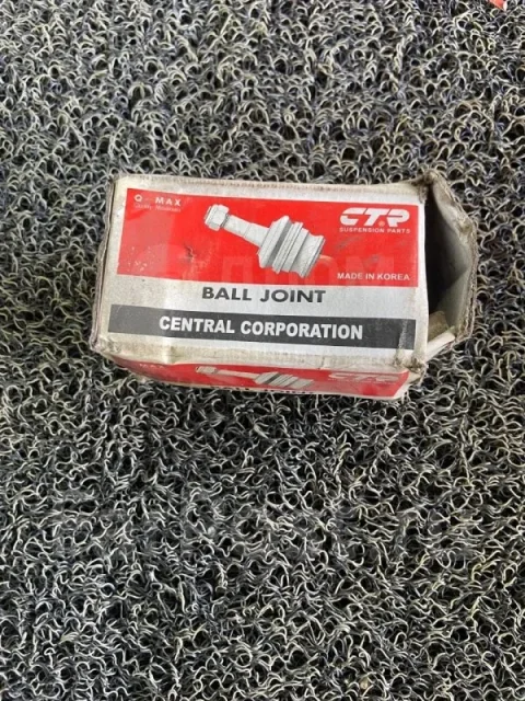������� ����� CTR CBM13 CBM13 ����