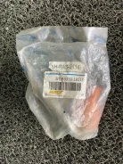 ������� ����� SAT ST4333019115 ST4333019115 ����