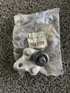 ������� ����� SAT ST4333019115 ST4333019115 ����