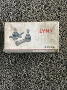 ������� ����� ������ Lynxauto C1323LR C1323LR ����