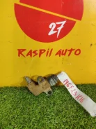 ������� ��������� ������� Nissan Atlas 1997 306202T021 N6F23-005329 TD25 306202T021 ����