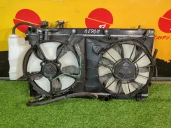 �������� ���������� ��������� Honda Airwave 2007 19010RLC901 GJ1-1204634 L15A 19010RLC901 ����
