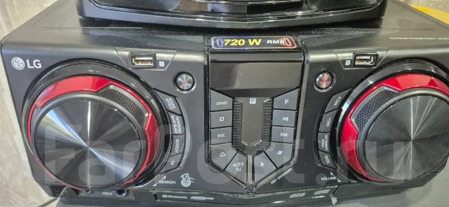 ������������ 1.0. ����