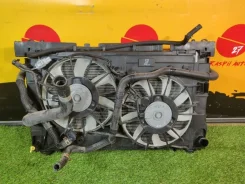 �������� ���������� ��������� Toyota Prius 2012 1640037230 ZVW30-5546965 2Zrfxe 1640037230 ����