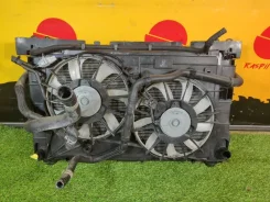 �������� ���������� ��������� Toyota Prius 2012 1640037230 ZVW30-5431998 2Zrfxe 1640037230 ����