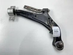 ����� �������� Nissan Maxima 2000 545002Y411 CA33 VQ20DE, �������� ������ 545002Y411 ����