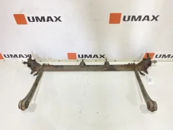 ����� Nissan Maxima 2000 555012Y000 CA33 VQ20DE, ������ 555012Y000 ����