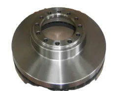 ���� ��������� ������������� G-Brake GR21033 GR21033 ����