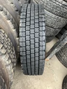 Bridgestone W910. ������, ��� �����, 2020 ���, �/�, ����� 5 % ����