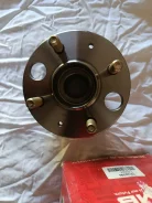 ��������� ���� Honda Civic 87-00 / Civic Ferio 91-00 GMB gh20790 Gh20790 ����