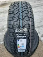 RoyalBlack Royal A/T. ����� at, ����� ����