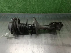 ������ Subaru Impreza 2010 20310FG210 GH2 EL154JP3ME, �������� ����� [674554] 20310FG210 ����