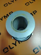 ������ ��������� A519 A519 ����