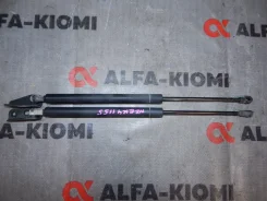 ����������� ����� ��������� (����) Toyota Corolla Fielder, �����/������ 689500W070 ����