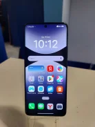 Xiaomi Redmi Note 14 Pro 5G. �/�, 256 ��, ������, eSIM, 5G ����