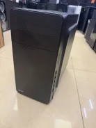 �������. ����