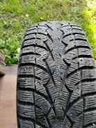 Toyo J31. ������, ����������, 2015 ���, �/�, ����� 40 % ����