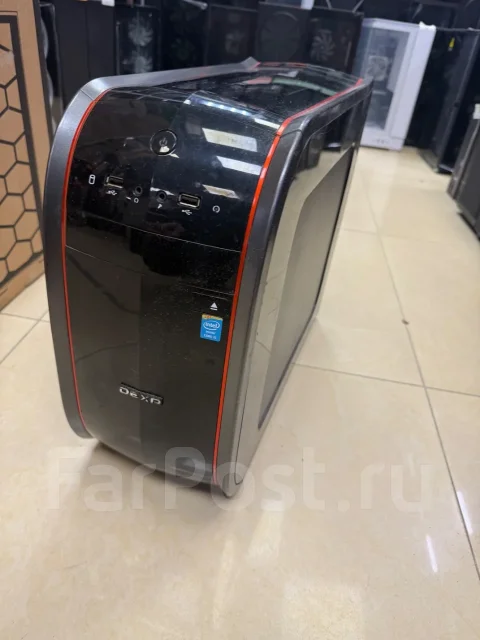 �������. ����