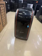 �������. ����