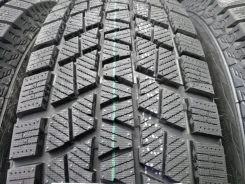 Kapsen IceMax RW501. ������, ��� �����, 2026 ���, ����� ����