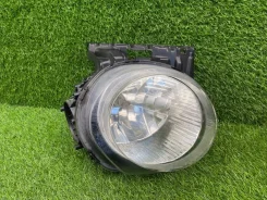���� Nissan Juke 2012 260101KL0A YF15 HR15DE, ������ 260101KL0A ����