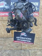 ��������� Toyota IST 2005 NCP65 1NZFE ����