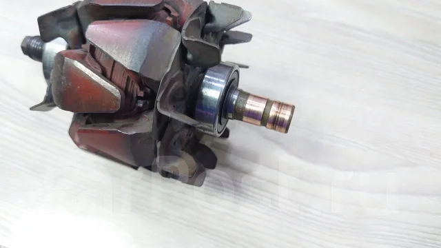 ����� ���������� Toyota 27330-62220 27330-62220 ����