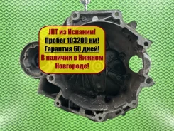���� Audi A3 8P 0AF300041E BSE 1.6 MPI 102 �. � 0AF300041E ����