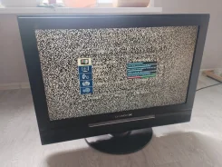 Daewoo. LED ����