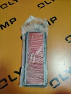 ������ ��������� A439 A439 ����