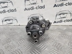 ����� �������������� ���� Audi Q5 8K0145154E 8R 8K0145154E ����