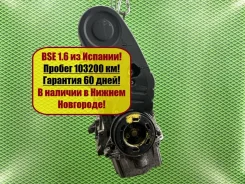 ��������� Audi A3 8P 06A100043P BSE 1.6 MPI 102 �. � 06A100043P ����