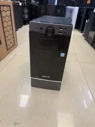 �������. ����