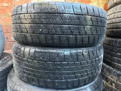 Goodyear Ice Navi Zea II. ������, ��� �����, �/�, ����� 35 % ����