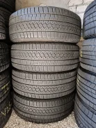 Pirelli Ice Zero Asimmetrico. ������, ��� �����, 2022 ���, �/�, ����� 5 % ����