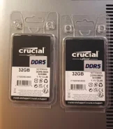 DDR5. ����