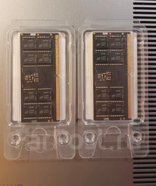 DDR5. ����