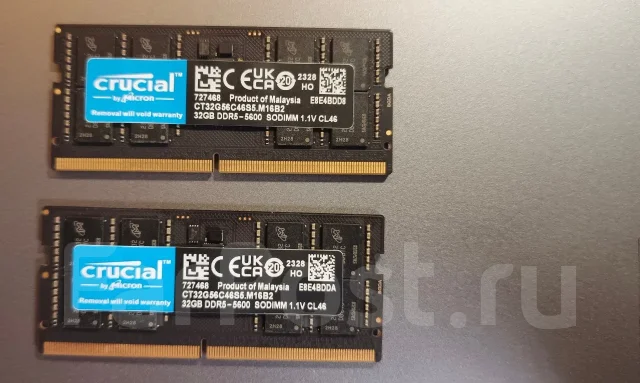 DDR5. ����