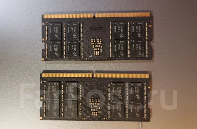 DDR5. ����