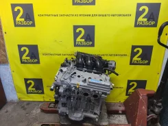 ��������� 2GR-FE 87�. �� 19000-31D10 ����