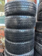 Goform W705. ������, ��� �����, �/�, ����� 10 % ����