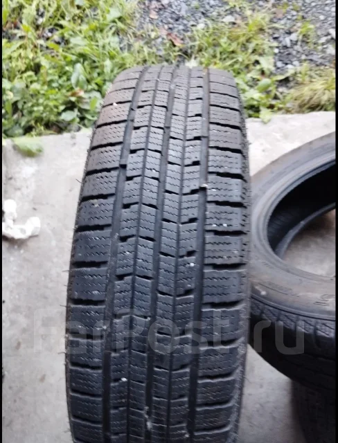 Streamstone. ������, ��� �����, 2022 ���, �/�, ����� 15 % ����
