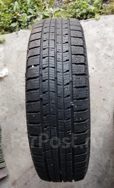 Streamstone. ������, ��� �����, 2022 ���, �/�, ����� 15 % ����