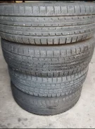Streamstone. ������, ��� �����, 2022 ���, �/�, ����� 15 % ����